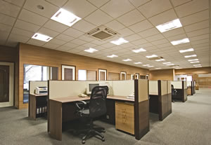 Workstation
