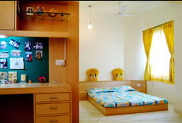 Kids Room