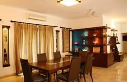 Dining Area 2
