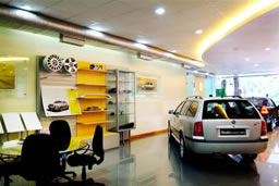 Display 2