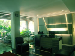 Our Office